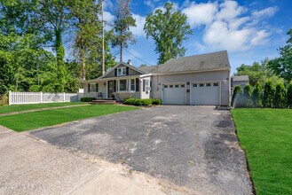 717 Corlies Ave in Allenhurst, NJ - Building Photo - Building Photo