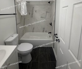 2833 Stevenson St in Gary, IN - Building Photo - Building Photo