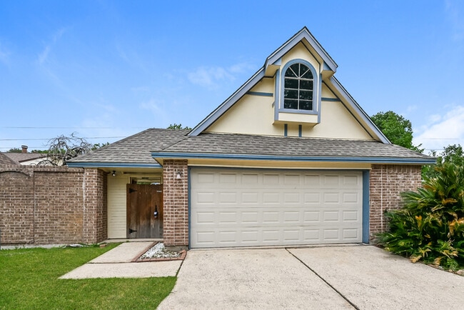 property at 9110 Wilomill Dr