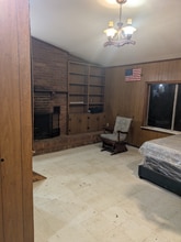 928 Beatrice St in Memphis, TN - Building Photo - Building Photo