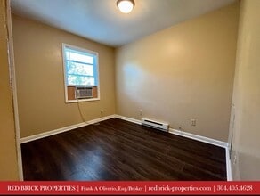 731 Union Ave in Morgantown, WV - Building Photo - Building Photo