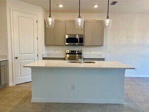 2190 Derwent Dr in Davenport, FL - Building Photo - Building Photo