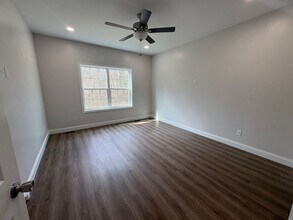 104 Ward Way in Auburn, KY - Building Photo - Building Photo