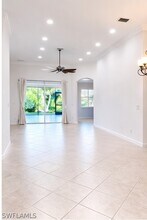 15501 Cadiz Ln in Naples, FL - Building Photo - Building Photo