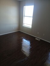 4301 Yorkshire Dr, Unit 10 in Fort Smith, AR - Building Photo - Building Photo