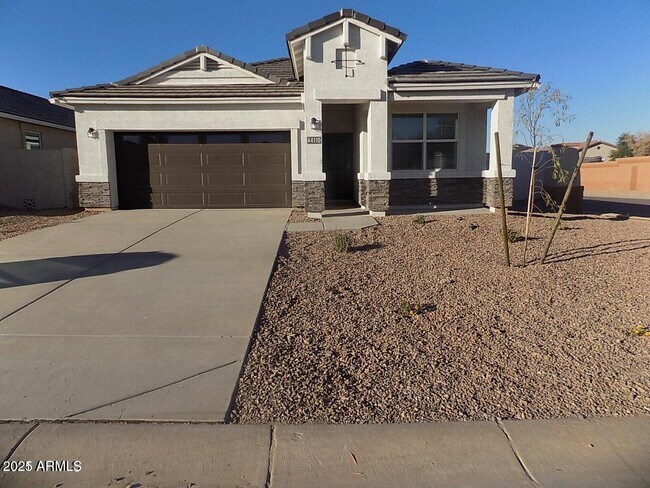 property at 44110 W Palo Cedro Rd