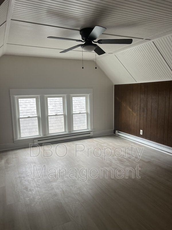 71 N Brandywine Ave in Schenectady, NY - Building Photo - Building Photo