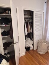 11 Cazenove St, Unit 2 in Boston, MA - Building Photo - Building Photo