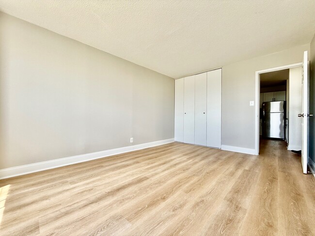 40 E Sidney Ave in Mount Vernon, NY - Building Photo - Building Photo