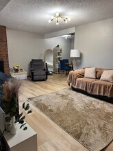 7995 E Mississippi Ave in Denver, CO - Building Photo - Building Photo