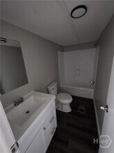 997 Old Augusta Rd S, Unit 12062 in Rincon, GA - Building Photo - Building Photo