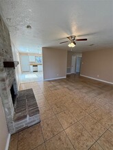 4803 Hickorygate Dr in Spring, TX - Building Photo - Building Photo