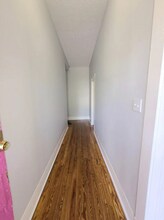 1115-15 E 32nd St in Savannah, GA - Building Photo - Building Photo