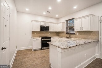 6173 Bellewood Ash NW Ln in Tucker, GA - Building Photo - Building Photo