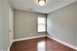 24603 Rolling Vista Dr in Athens, AL - Building Photo - Building Photo