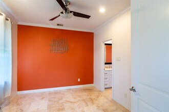 4238 Childress St in Houston, TX - Building Photo - Building Photo