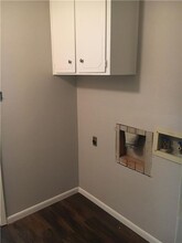650 Co Rd 252 in Georgetown, TX - Building Photo - Building Photo