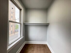 65 Hudson St, Unit 2 in Newark, NJ - Building Photo - Building Photo