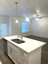 16378 S Truss Dr in Bluffdale, UT - Building Photo - Building Photo