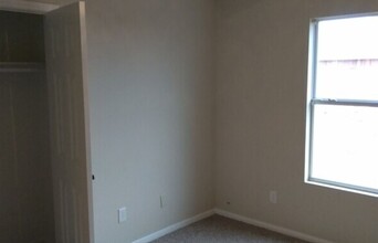 3806 Bull Run Dr in Killeen, TX - Building Photo - Building Photo