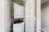 2643 E Madison St photo'