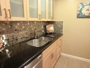 3544 McCoppin Park Ct in San Jose, CA - Building Photo - Building Photo
