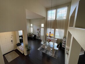 1181 Saratoga Ct in Chula Vista, CA - Building Photo - Building Photo