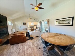 630 Indianapolis Ave in Huntington Beach, CA - Building Photo - Building Photo