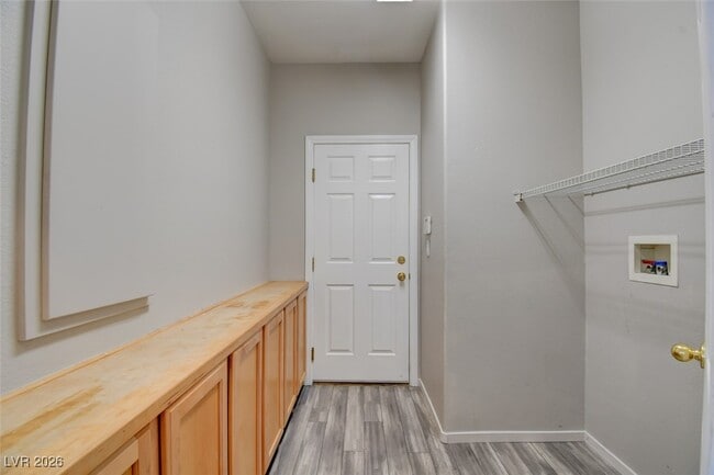 property at 9689 Gentle Spirit Dr