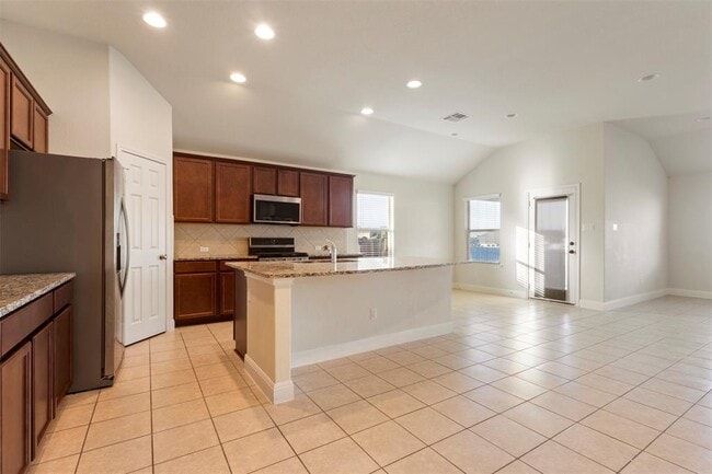property at 6117 Genova Pl
