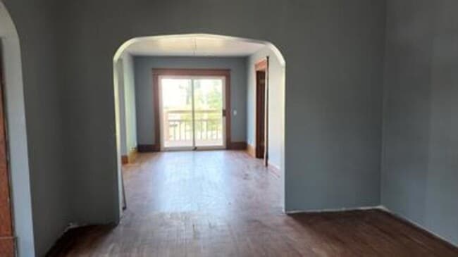 24379 Main St in Felts Mills, NY - Building Photo - Building Photo