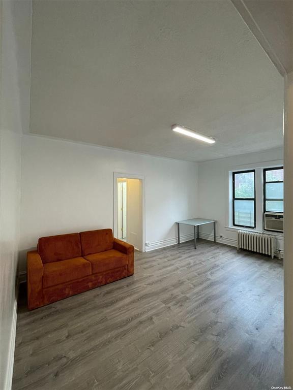 property at 86-3 102nd St