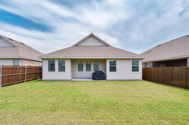 635 Beltrand Ln in Rockwall, TX - Building Photo - Building Photo