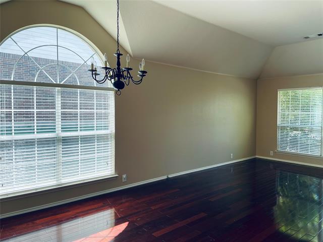 517 Presidio Dr in Rockwall, TX - Building Photo - Building Photo