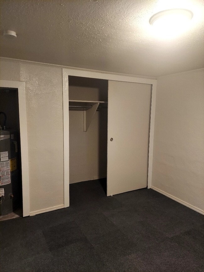 702 Miller St in Abbeville, SC - Building Photo - Building Photo