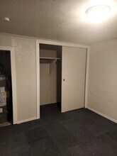 702 Miller St in Abbeville, SC - Building Photo - Building Photo