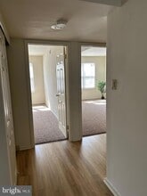 331 Preston Ave, Unit 601 in Voorhees Township, NJ - Building Photo - Building Photo