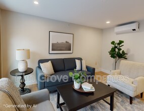 1 Olive Grv Cir in Rochester, NH - Building Photo - Building Photo