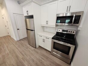 57 Canterbury StreetUnit 307 in Saint John, NB - Building Photo - Building Photo