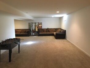 41861 Rawnsley Dr in Ashburn, VA - Building Photo - Building Photo