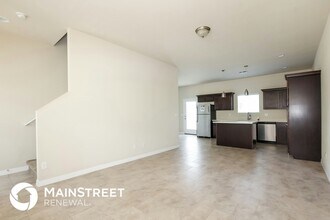 2000 N 36th St in Phoenix, AZ - Foto de edificio - Building Photo