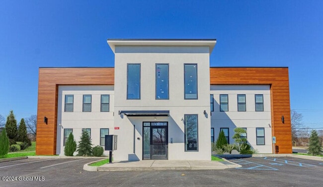 property at 1133 Loudon Rd