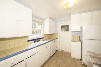 735 Colorado Ave in Palo Alto, CA - Building Photo - Building Photo
