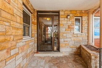 210 Woodcliff Ave-Unit -5D in North Bergen, NJ - Building Photo - Building Photo