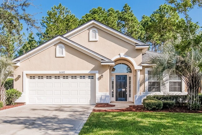 property at 3092 Litchfield Dr