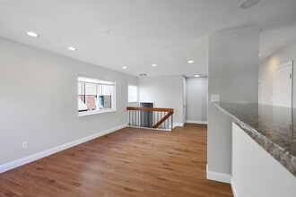 9331 Neil Rd in Philadelphia, PA - Building Photo - Building Photo