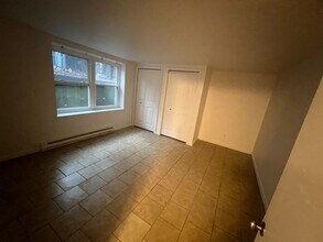 190 S Allen St in Albany, NY - Building Photo - Building Photo