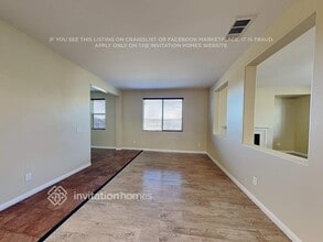 34120 Ogrady Ct in Beaumont, CA - Foto de edificio - Building Photo