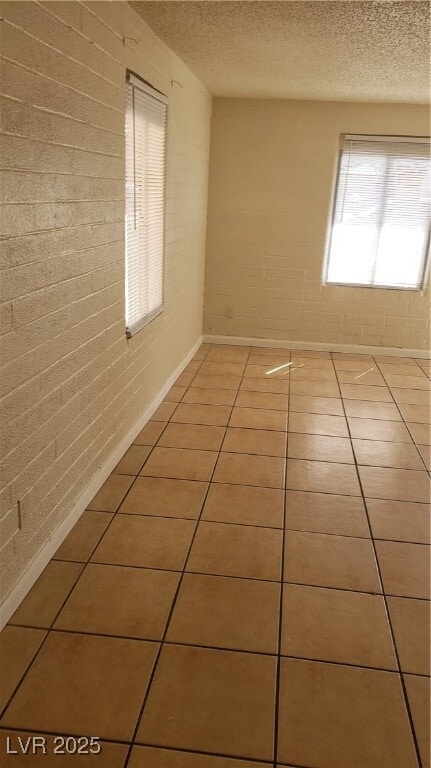 property at 2417 St George St