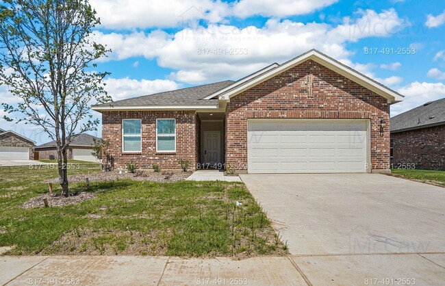 property at 20 Glen Crossings Rd